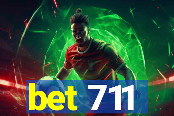 bet 711